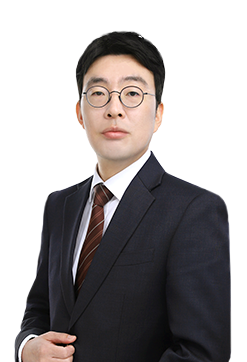 최용우 변호사