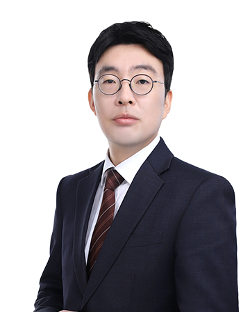 최용우 변호사