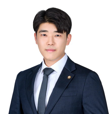 강현욱 변호사