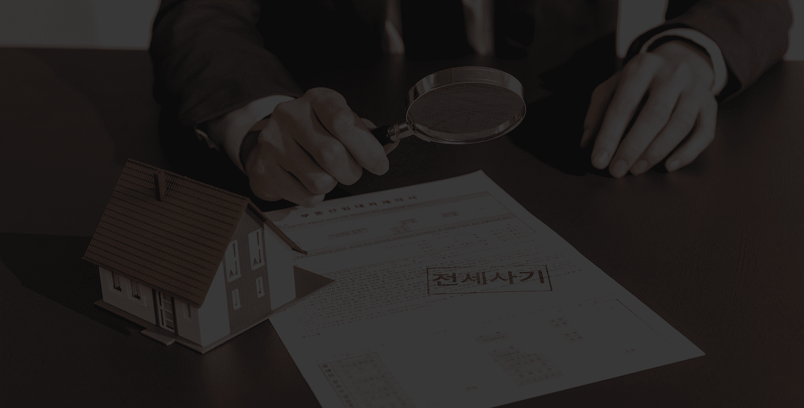 대한변호사협회 등록 민사전문변호사