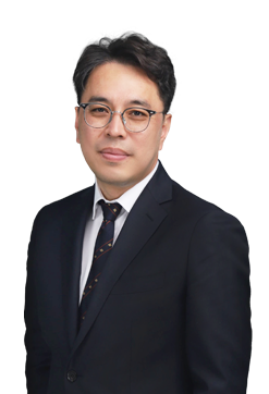 박종현 대표 변호사