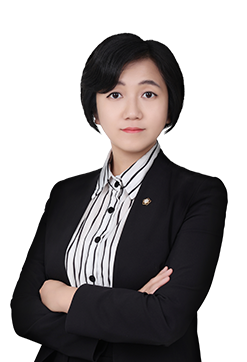 김현지 변호사