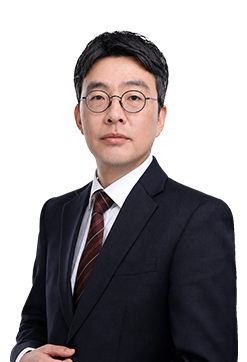 최용우 변호사