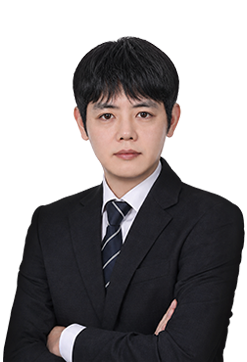 이선기 변호사