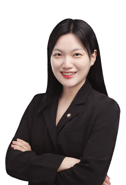 차은주 변호사
