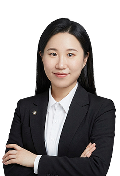 홍자현 변호사
