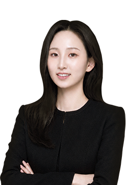 장성연 변호사