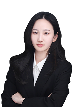 장성연 변호사