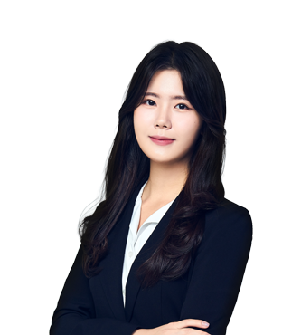 이지선 변호사
