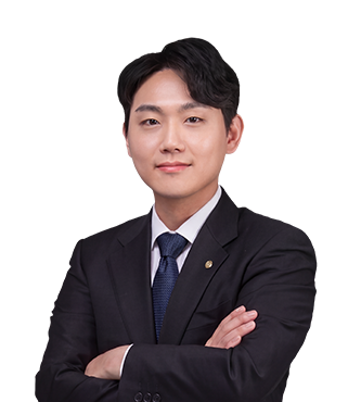 김도경 변호사