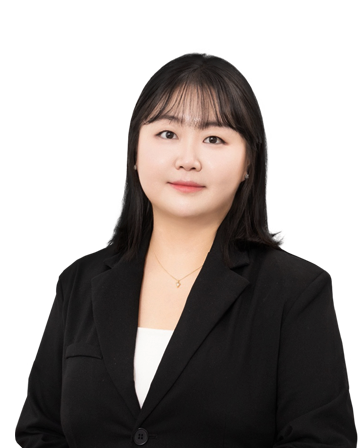 한혜조 변호사