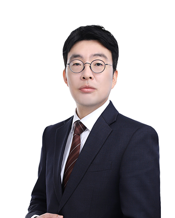 최용우 변호사