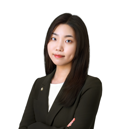 김수련 변호사