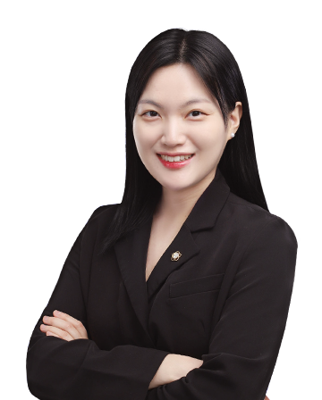 차은주 변호사