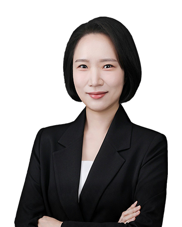 김보미 변호사