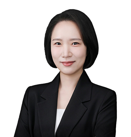 김보미 변호사