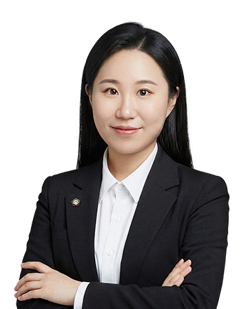 홍자현 변호사