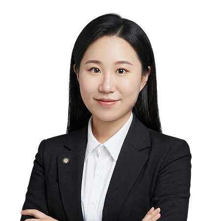 홍자현 변호사
