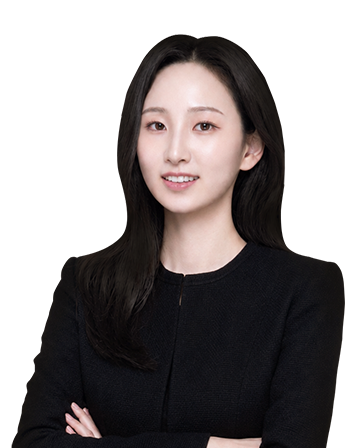 장성연 변호사