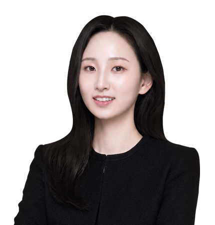 장성연 변호사