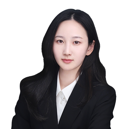 장성연 변호사