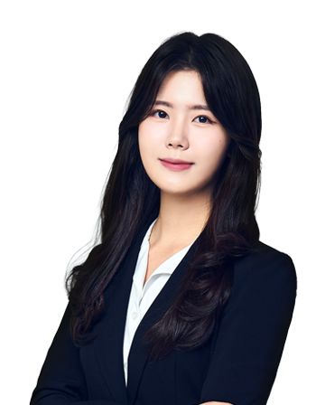 이지선 변호사