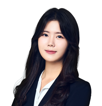 이지선 변호사