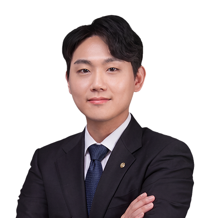 김도경 변호사