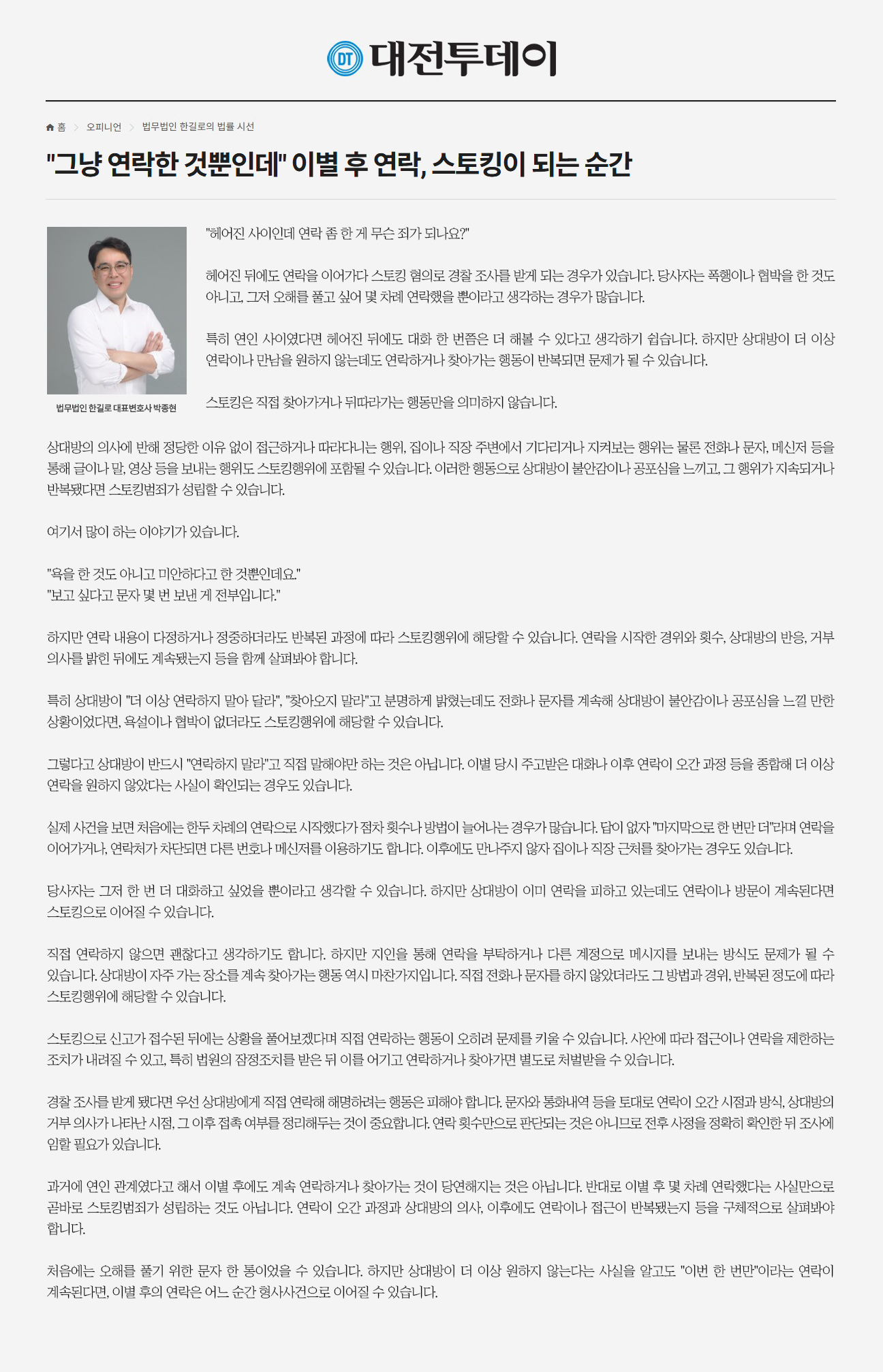 이미지1352