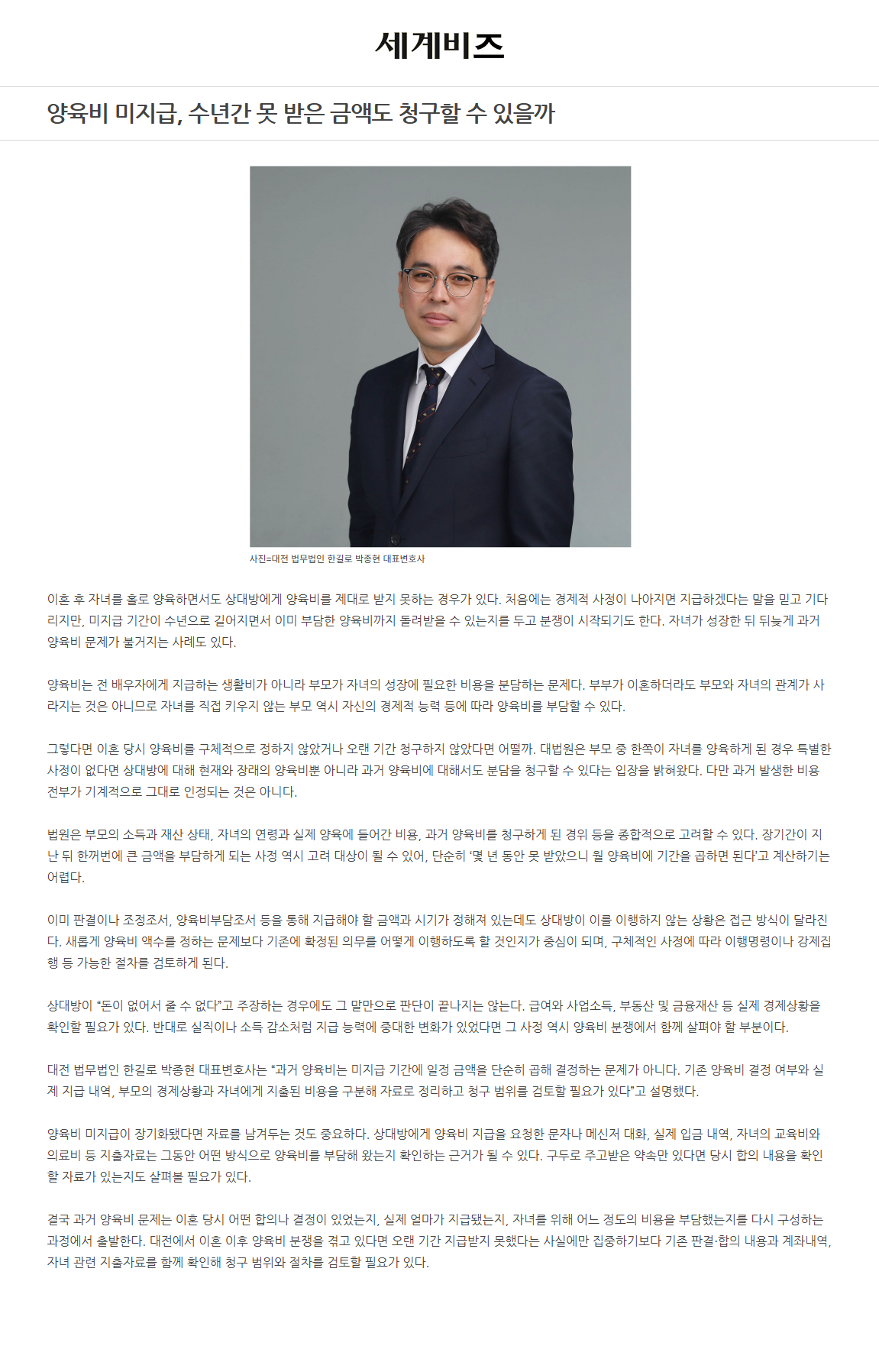 이미지1370